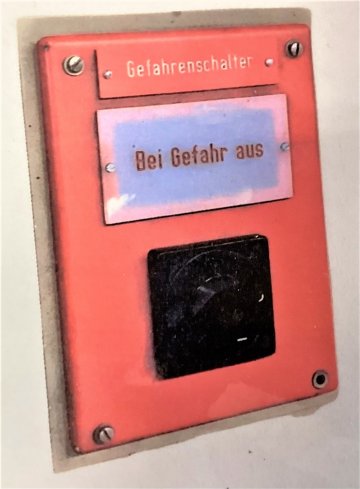Bilder