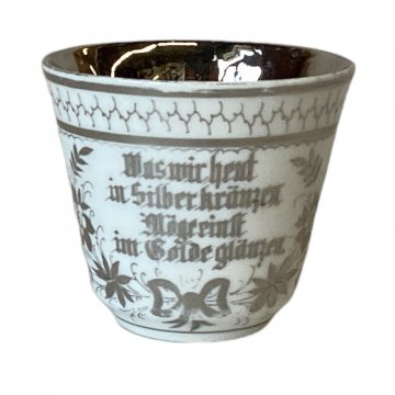 Bilder