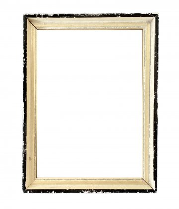 Bilder
