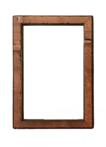Images