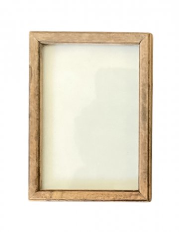 Images