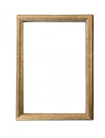 Images