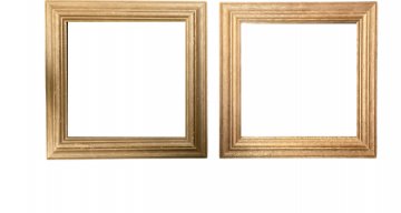 Bilder