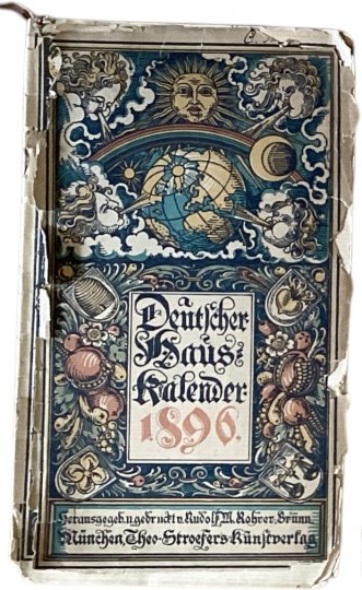 Bilder